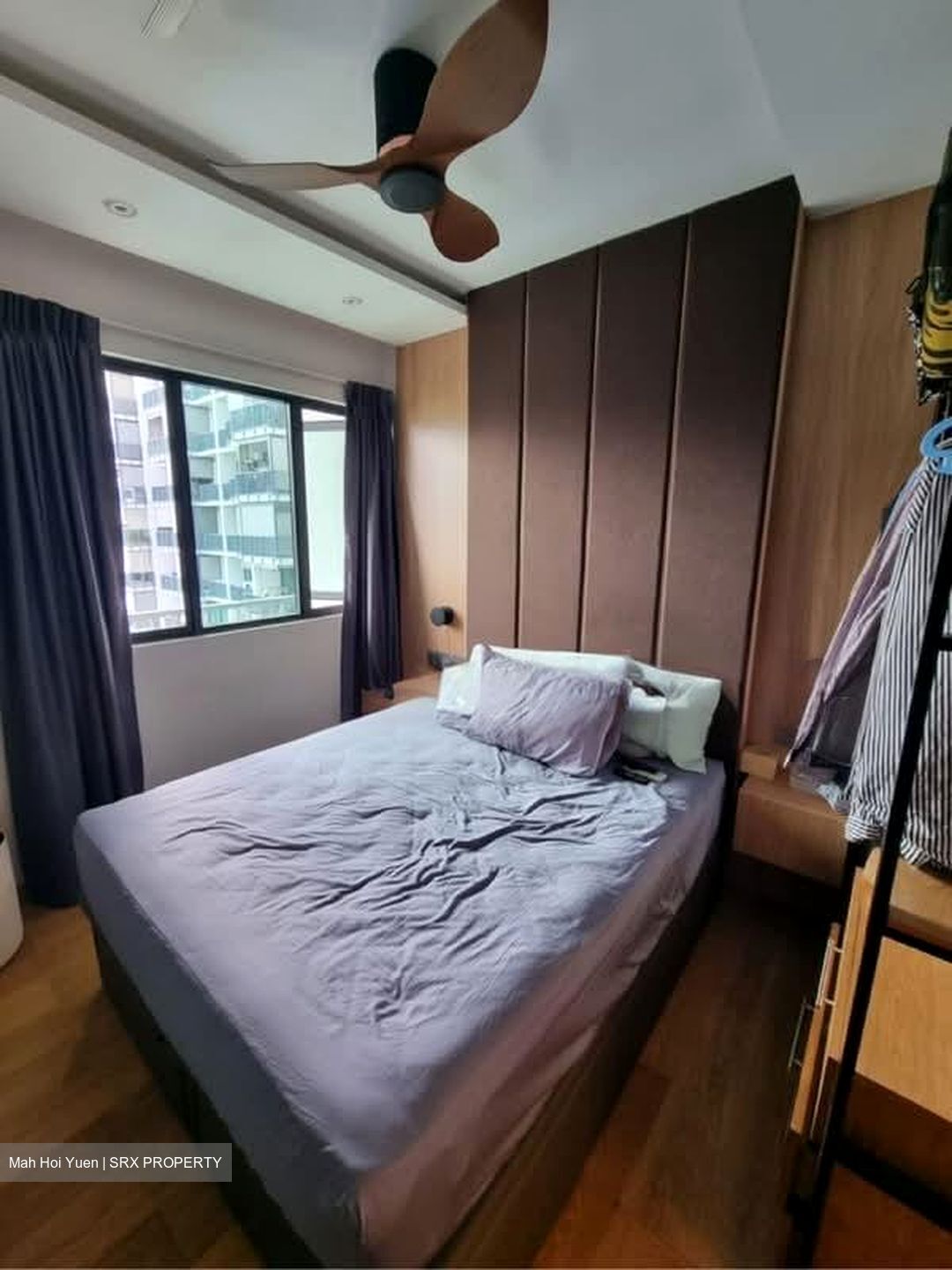 Kingsford Waterbay (D19), Apartment #580924281